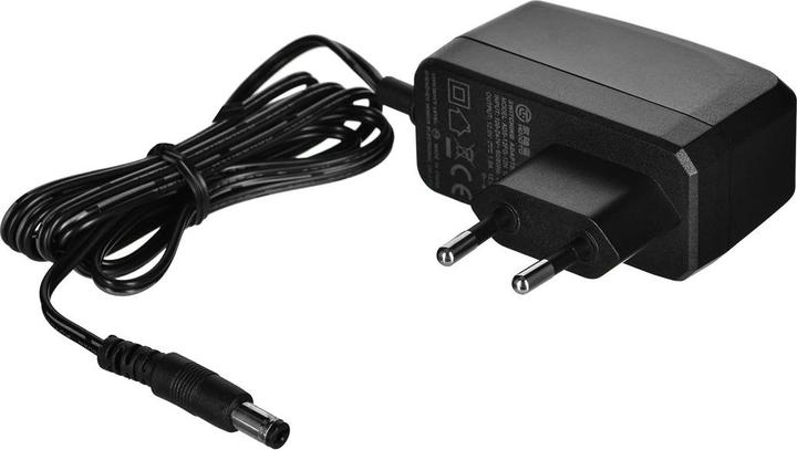 Actual product image EZVIZ H8 Pro (2880 x 1296 pixels)