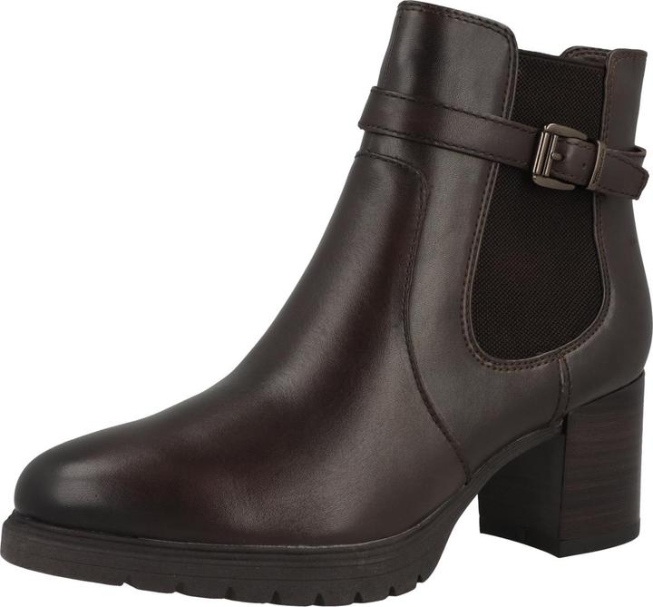 Produktbild Tamaris Stiefelette (37)
