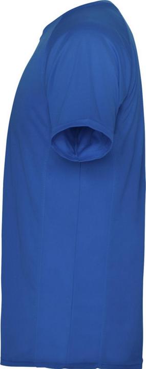 Image du produit Alpinia - T-shirt MONTECARLO - Enfant (152)