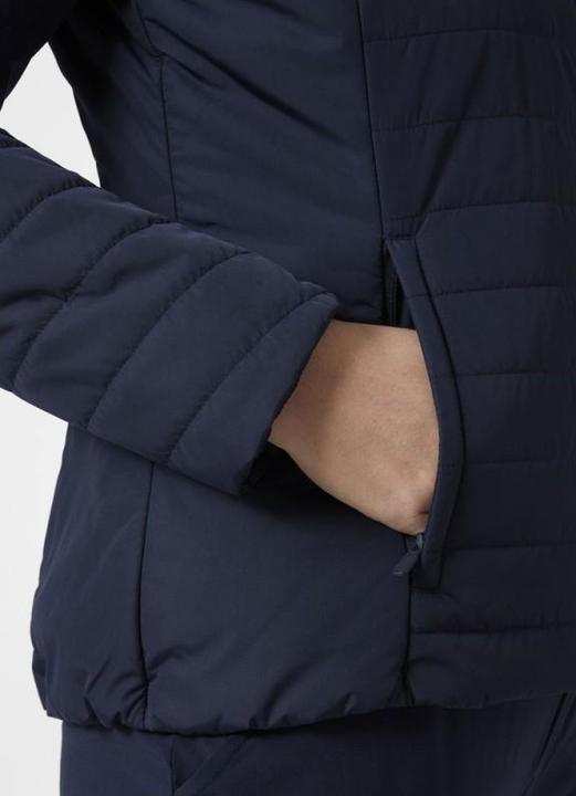 Immagine prodotto Helly Hansen Giacca Crew Insulator 2.0 (S)