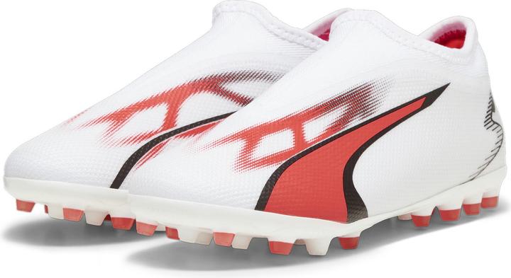 Puma Ultra Match Ll mg Jr (38)