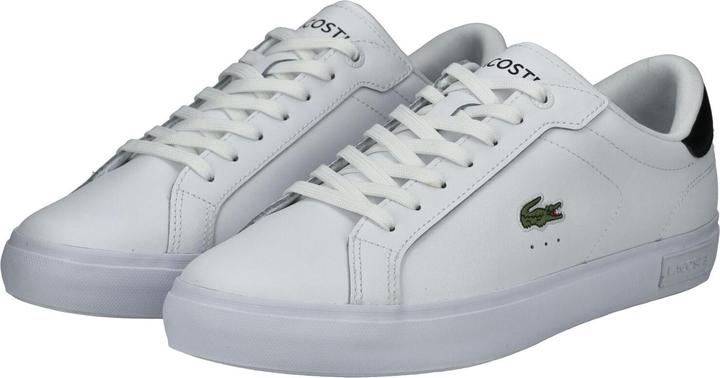Image du produit Lacoste Sneaker (43)