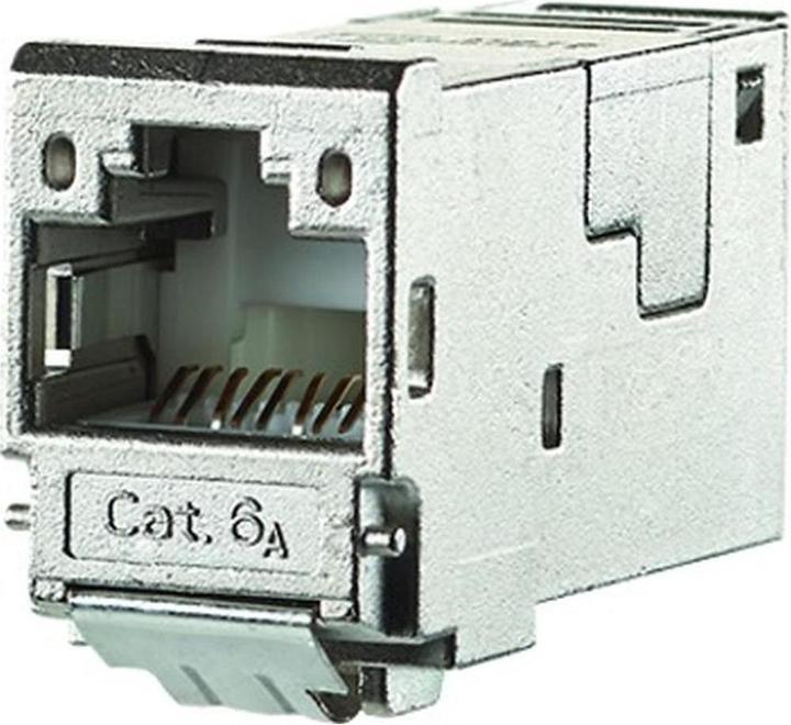 Metz Connect E-DAT modul Bucshe