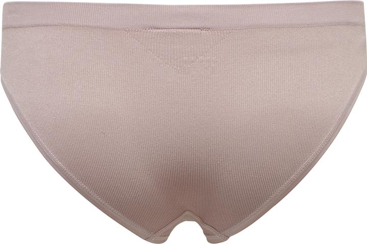 Produktbild hummel Hmljuno 3 Pack Seamless Hipster (XS, 3er Pack)