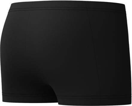 Actual product image Speedo Plastisol Placement Aquashort (7, 8)