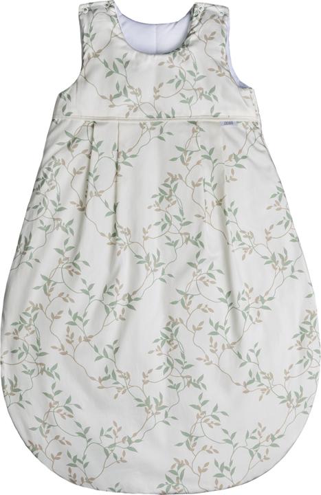 Produktbild Zewi Schlafsack (110 cm)