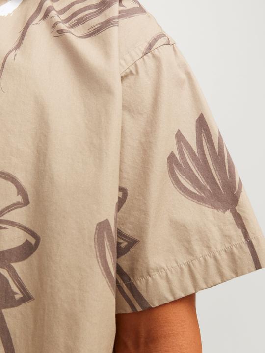 Immagine prodotto Jack & Jones Relaxed Fit Hemd Hemd (S)