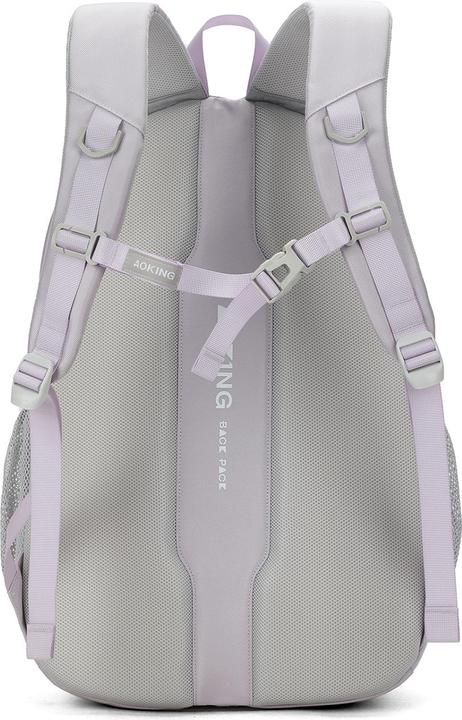 Produktbild Aoking Rucksack (5.94 l)