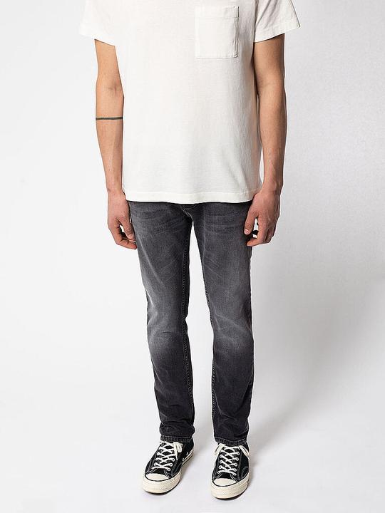 Produktbild Nudie Jeans Jeans Grim Tim (W33/L30)