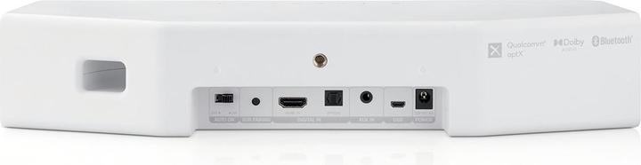 Produktbild Teufel Cinebar One Mk2 20