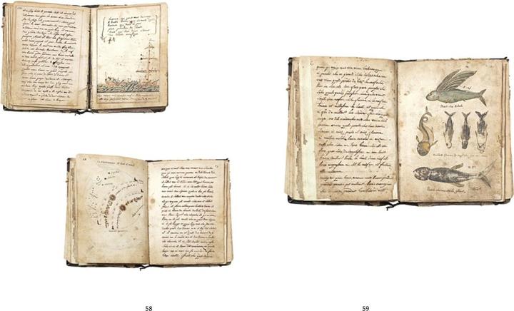 Produktbild Wie Sprache die Welt erfindet (Französisch, Arabisch, Damian Jurt, 2024)