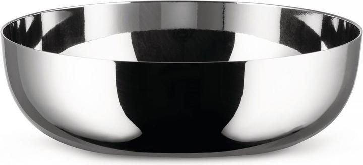 Alessi JM16/12 L (12 cm, 0.33 l, 1 x)