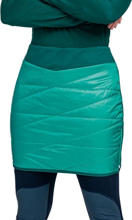 Image du produit Schöffel Stams Thermo (3XL)