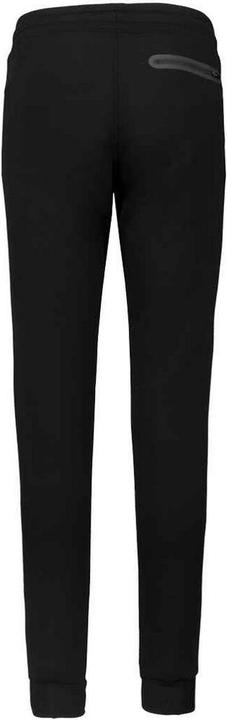 Actual product image Proact Womens/Ladies Performance Trousers (L)
