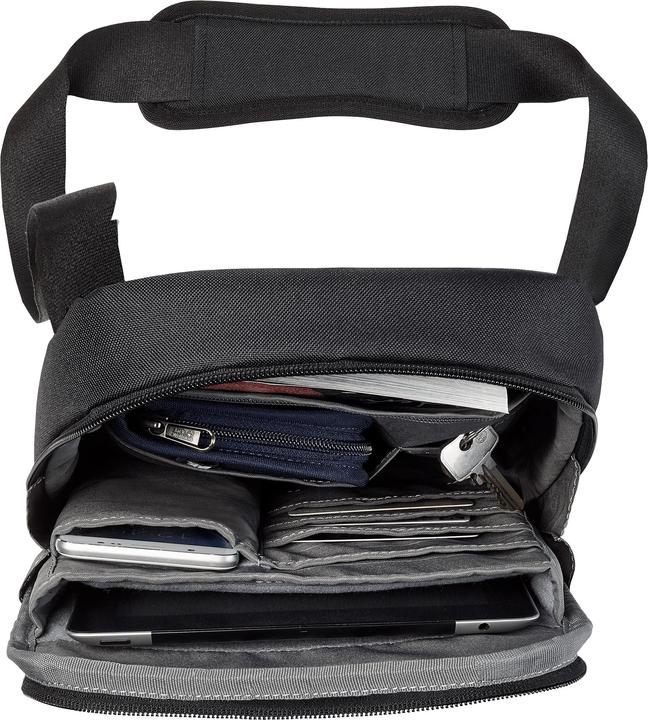 Produktbild Jack Wolfskin Gadgetary