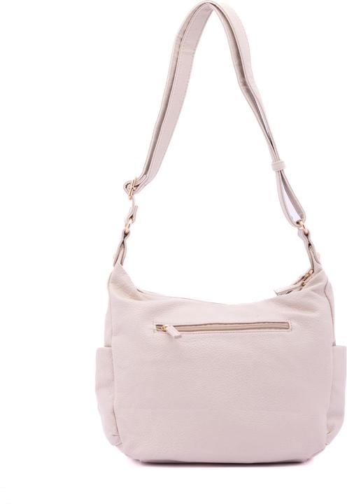 Produktbild B.Cavalli Bc1351