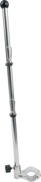 Actual product image Compass Flagpole