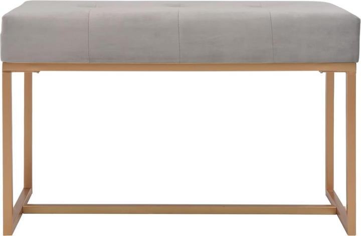 Immagine prodotto VidaXL Hector (80 cm)