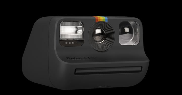 Produktbild Polaroid Go
