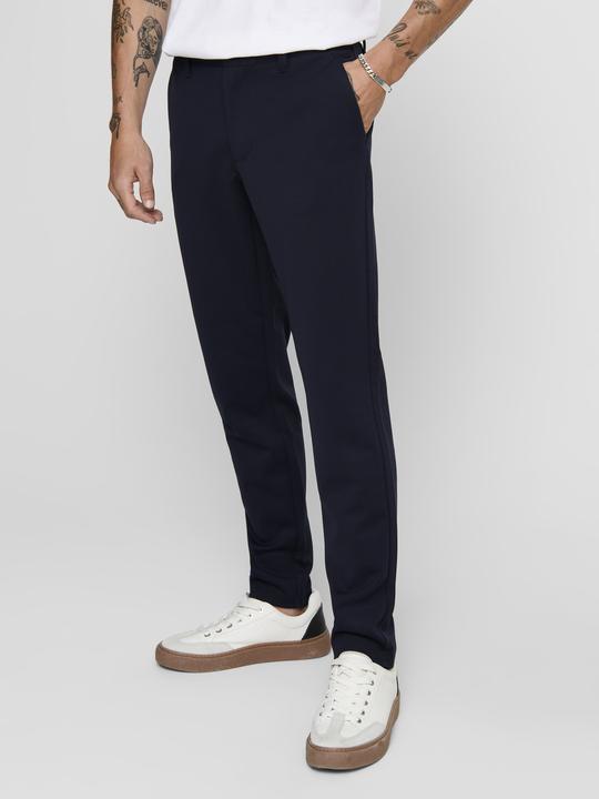 Produktbild Only & Sons Chino (W30/L32)