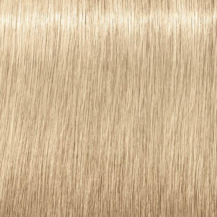 Image du produit Schwarzkopf Igora Zero AMM - 10-0 Ultrablond (10-0 Ultrablond)