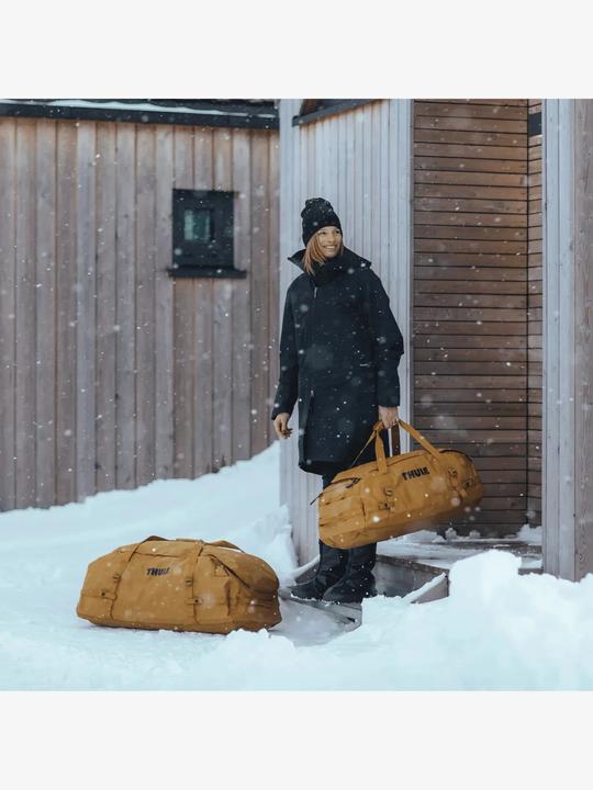 Produktbild Thule Chasm (70 l)