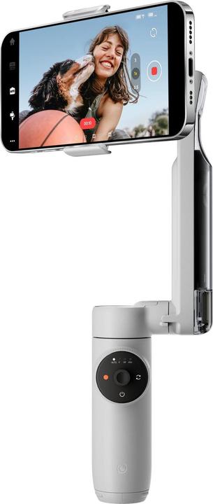 Stroom (Smartphone, 0.30 kg)