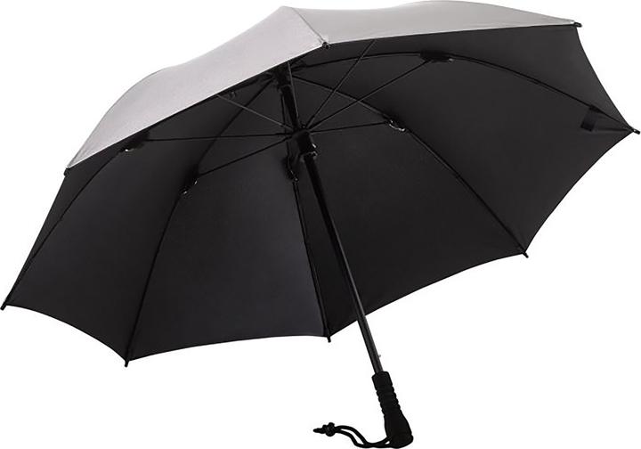 Immagine prodotto Euroschirm Altalena