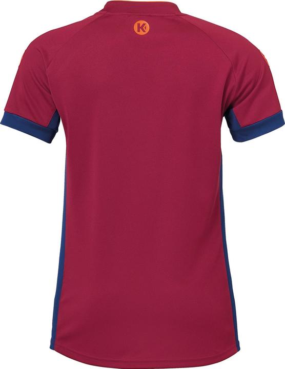 Image du produit Kempa Maillot Prime Femme (M)