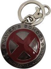 Immagine prodotto Semic Porte-clés X-Men