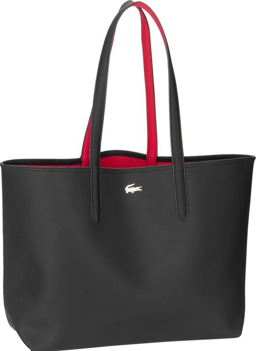 Image du produit Lacoste Shopping Bag (15 l)