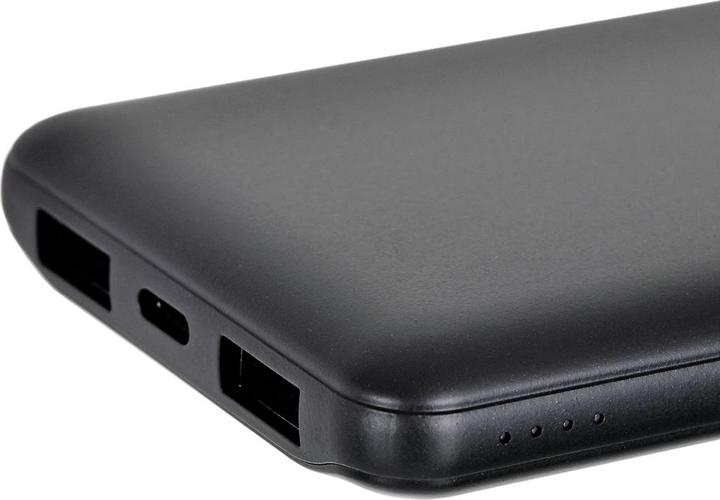 Actual product image Belkin BoostCharge (10000 mAh, 15 W, 37 Wh)
