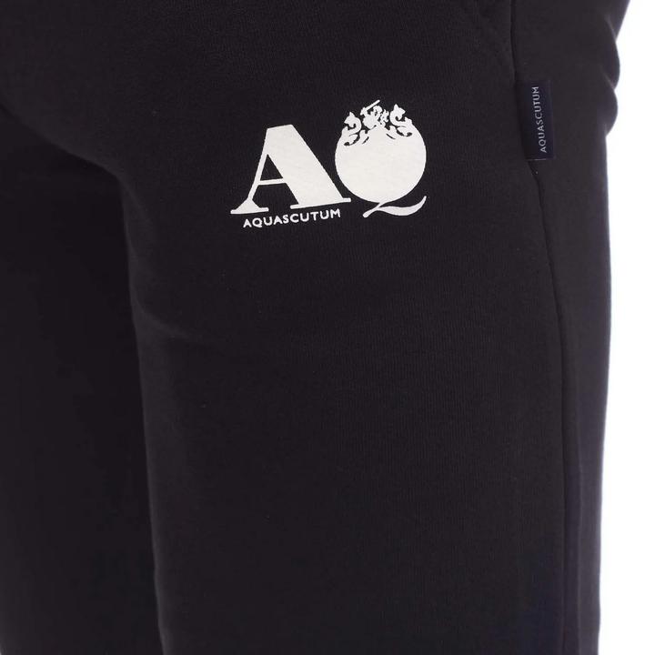 Image du produit Aquascutum - Pantalon de jogging - Homme (XXL)