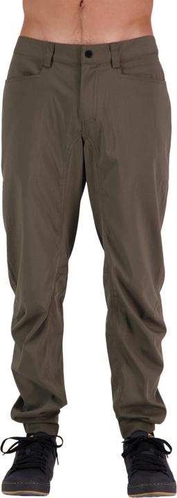 Mons Royale Virage Pants Men