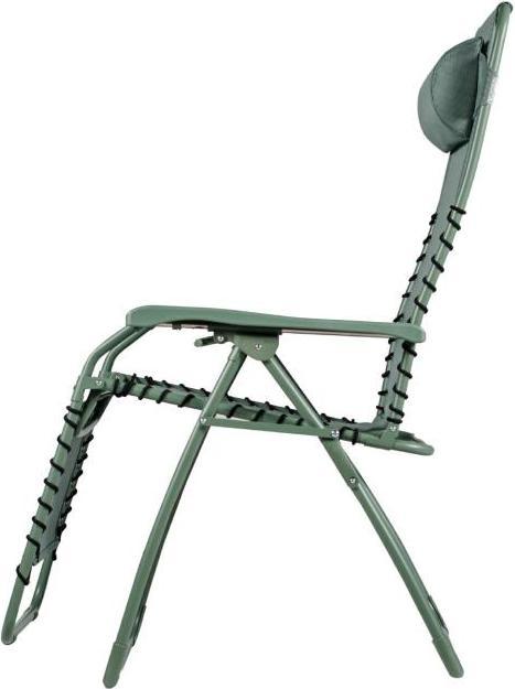 Actual product image Fiam Movida