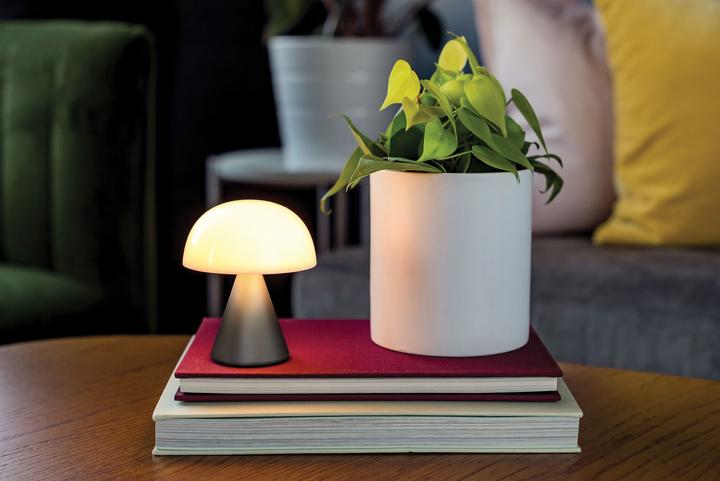 Produktbild Lexon Mina (40 lm)