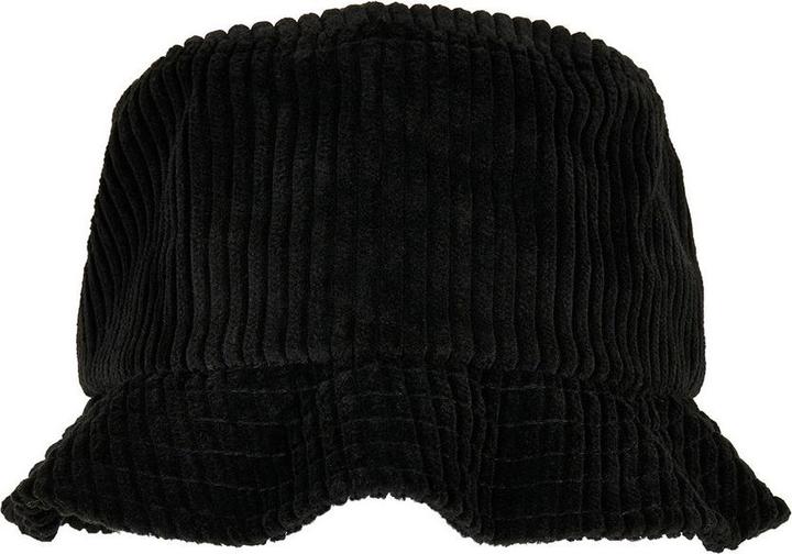 Produktbild Flexfit Schlapphut (One Size)