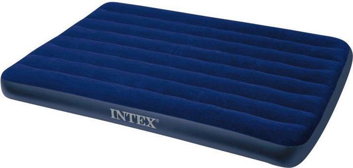 Produktbild Intex Full Dura (140 x 190 cm)