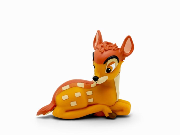 Produktbild Tonies Bambi (Deutsch)
