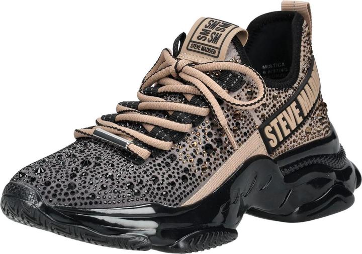 Actual product image Steve Madden Mistica (39)