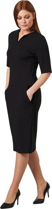 Actual product image Brook Taverner Celeste (46)