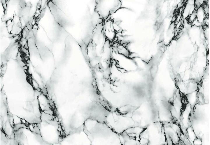 D-C-Fix Design foil (67.5 x 200 cm)