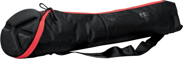 Immagine prodotto Manfrotto MBAG80, Borsa per il trasporto di treppiedi 80 cm (Borsa per treppiede)