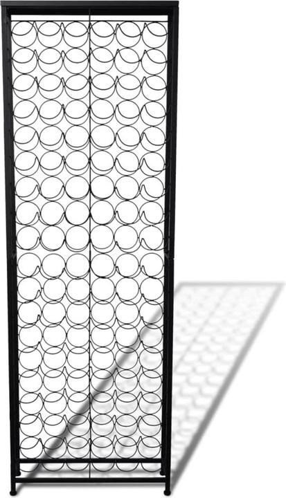 Produktbild VidaXL Yusmara (65 x 24 x 191 cm)