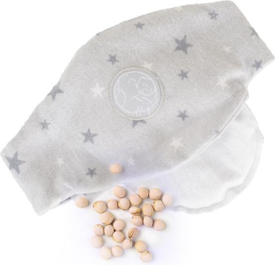 Image du produit Moni ceinture anti-colique bébé