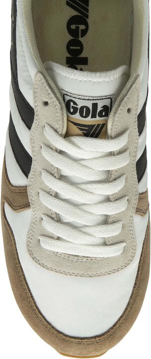 Actual product image Gola Daytona Chute (46)