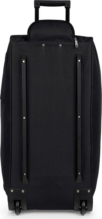 Actual product image Gabol Week Eco 2-wheel travel bag 73 cm (85 l)