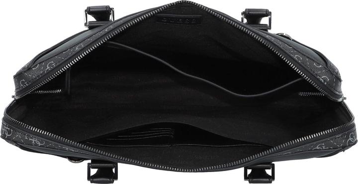 Produktbild Guess Aktentasche Vezzola Eco Document Case