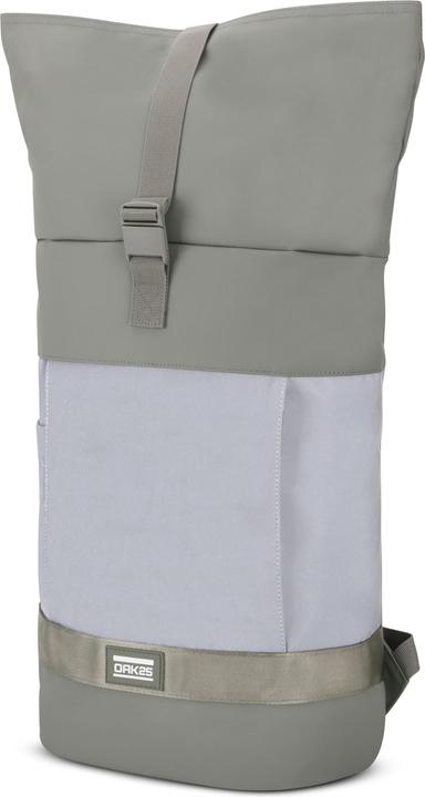 Actual product image Oak25 Commute M backpack (21 l)