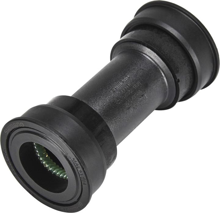 Produktbild Shimano BB-RS500PB